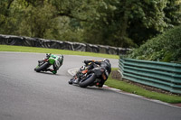 cadwell-no-limits-trackday;cadwell-park;cadwell-park-photographs;cadwell-trackday-photographs;enduro-digital-images;event-digital-images;eventdigitalimages;no-limits-trackdays;peter-wileman-photography;racing-digital-images;snetterton;snetterton-no-limits-trackday;snetterton-photographs;snetterton-trackday-photographs;trackday-digital-images;trackday-photos